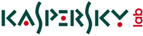 Kaspersky