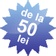 Pret program facturare: 150 lei (inclusiv TVA)